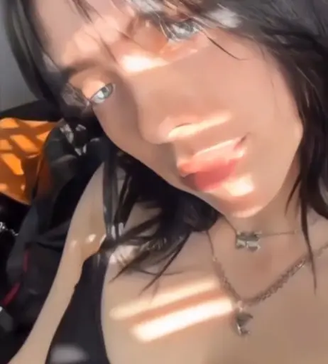 Image 1824115 from Billie Eilish