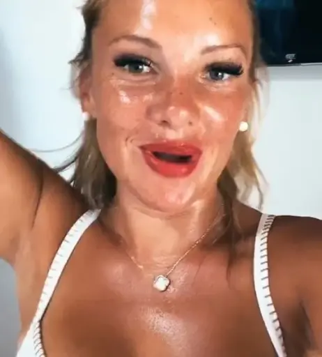 Image 1824101 from Evelyn Burdecki