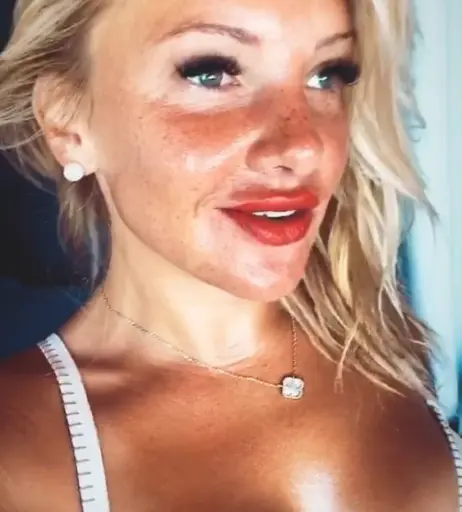 Image 1824122 from Evelyn Burdecki