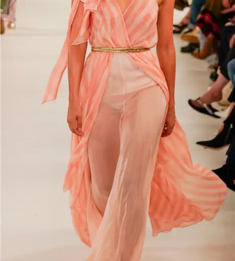 Image 1824093 from Nathalie Emmanuel