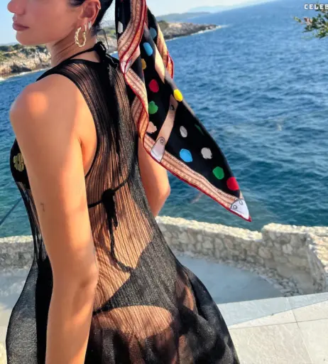Image 1824083 from Dua Lipa