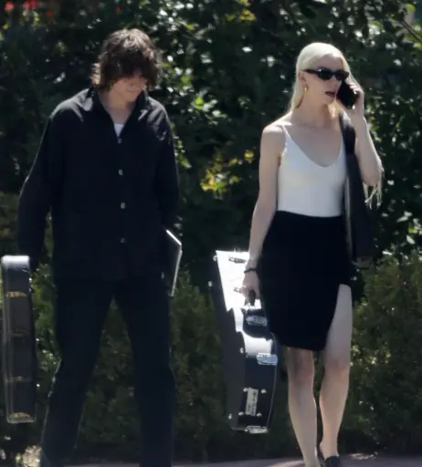 Image 1824077 from Anya Taylor-Joy