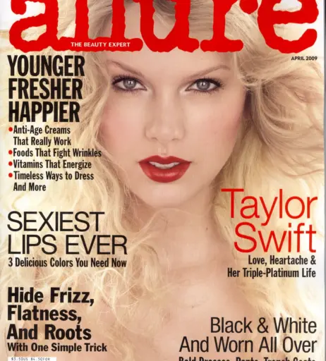 Image 1824005 from Taylor Swift