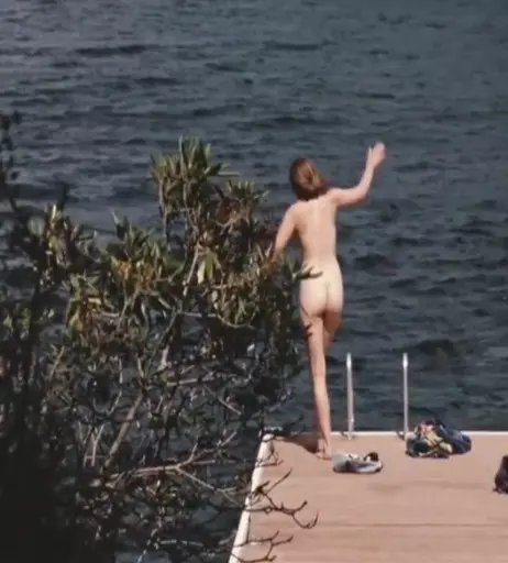 Image 1824341 from Elizabeth Olsen