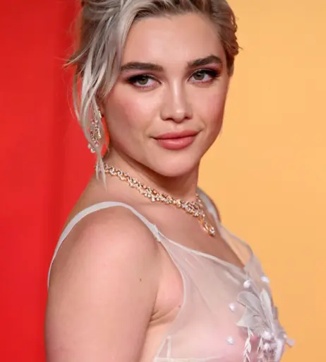 Image 1824344 from Florence Pugh
