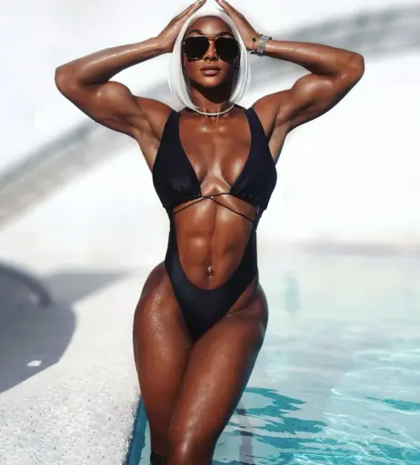 Image 1824347 from Jade Cargill