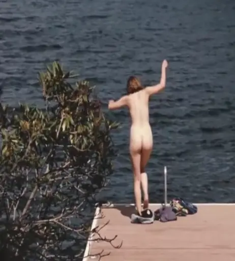 Image 1824313 from Elizabeth Olsen