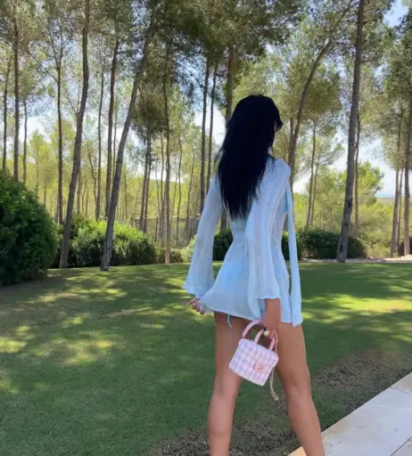 Image 1824336 from Dua Lipa