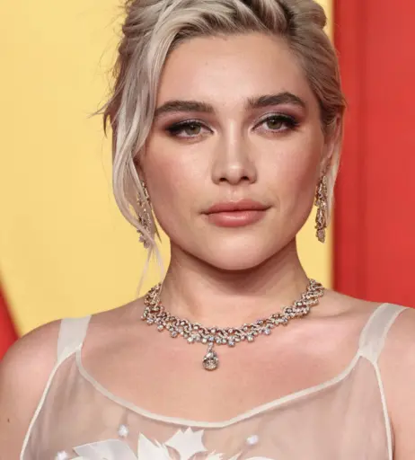 Image 1824298 from Florence Pugh