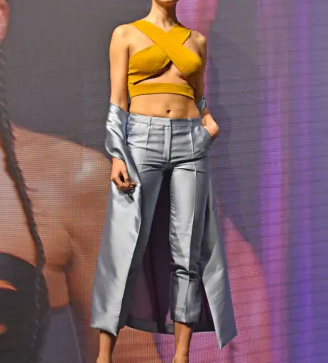 Image 1824264 from Lena Gercke