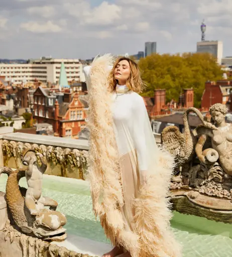 Image 1824211 from Elizabeth Olsen