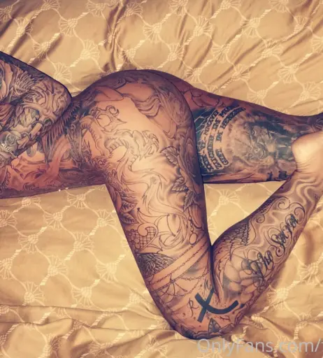 Image 1824210 from Julia Jasmin Rühle