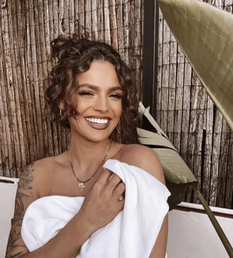 Image 1824205 from Jeje Lopes