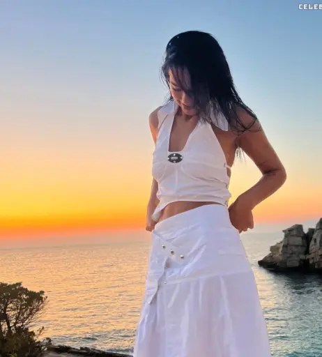 Image 1824238 from Dua Lipa