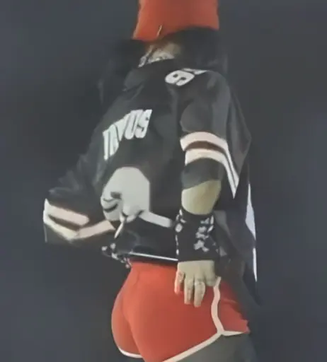 Image 1824960 from Billie Eilish