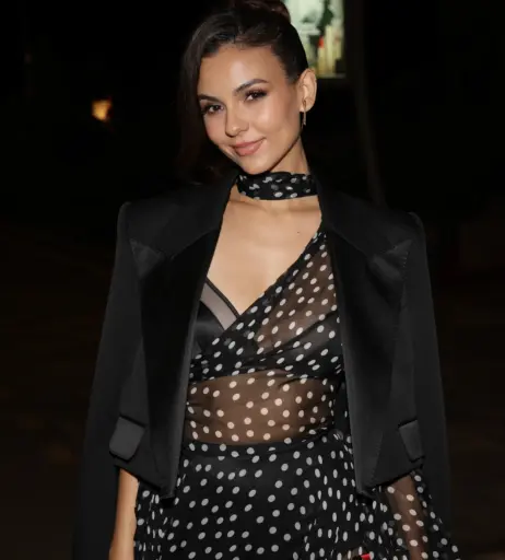 Image 1824900 from Victoria Justice