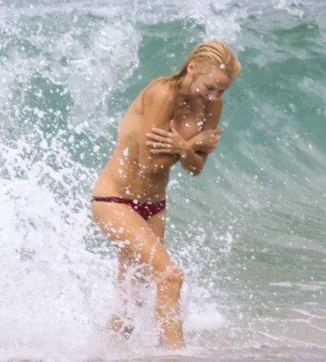 Image 1821889 from Pamela Anderson