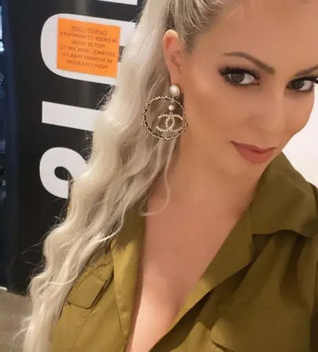 Image 1821881 from Maryse