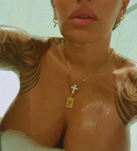 Image 1821884 from Julia Jasmin Rühle