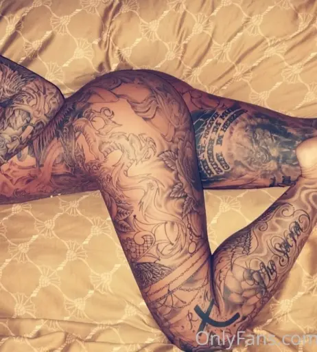 Image 1821853 from Julia Jasmin Rühle