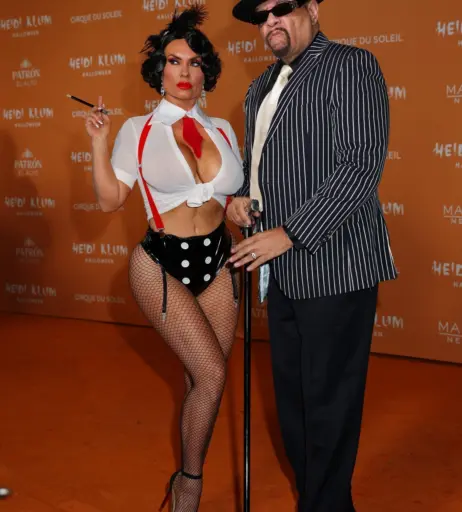 Image 1821875 from Nicole Coco Austin