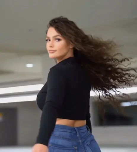 Image 1821801 from Jeje Lopes