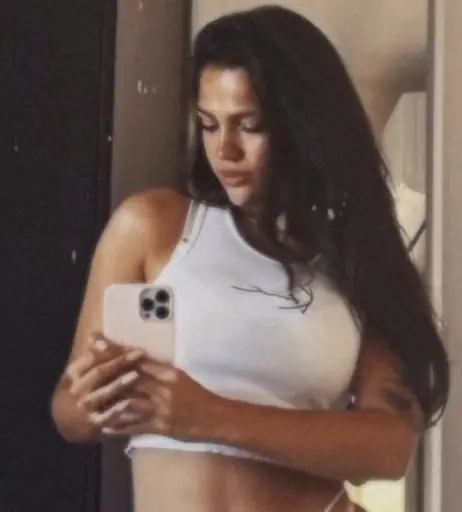 Image 1821820 from Jeje Lopes