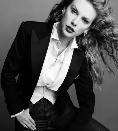 Image 1821577 from Taylor Swift