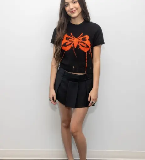 Image 1821519 from Olivia Rodrigo
