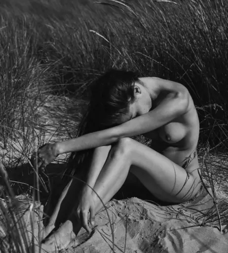 Image 1821523 from Rebecca Bagnol