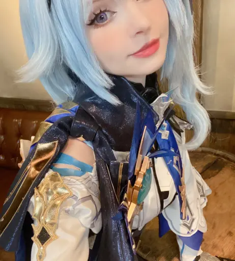 Image 182149 from PeachMilky