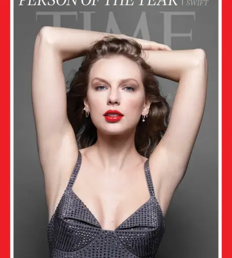 Image 1821484 from Taylor Swift