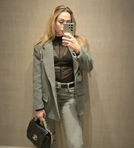 Image 1821456 from Sophia Flörsch