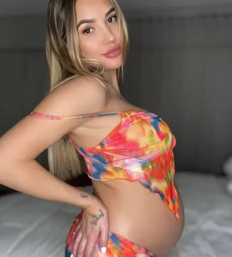Image 18214692 from shaniaperrett