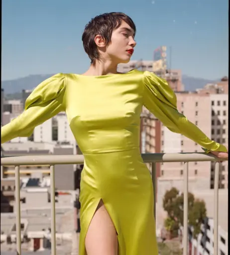 Image 1821416 from Rowan Blanchard