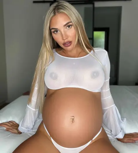 Image 18214172 from shaniaperrett