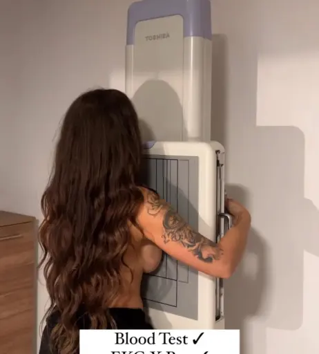 Image 1821433 from Jeje Lopes