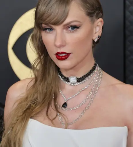 Image 1821789 from Taylor Swift