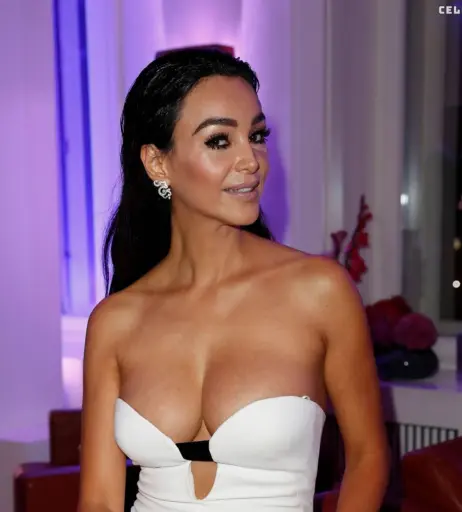 Image 1821782 from Verona Pooth