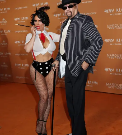 Image 1821756 from Nicole Coco Austin