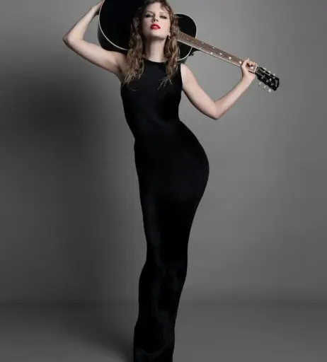 Image 1821763 from Taylor Swift