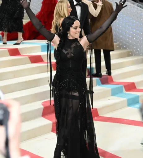 Image 1821712 from Billie Eilish