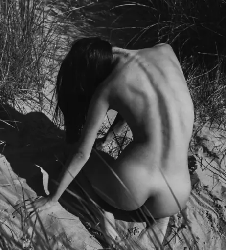 Image 1821705 from Rebecca Bagnol