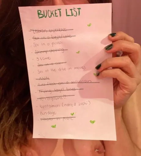 Image 182170 from effycutie