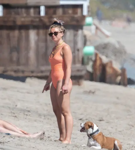 Image 1821680 from Florence Pugh