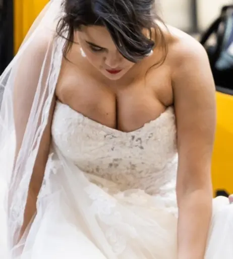 Image 1821663 from Selena Gomez