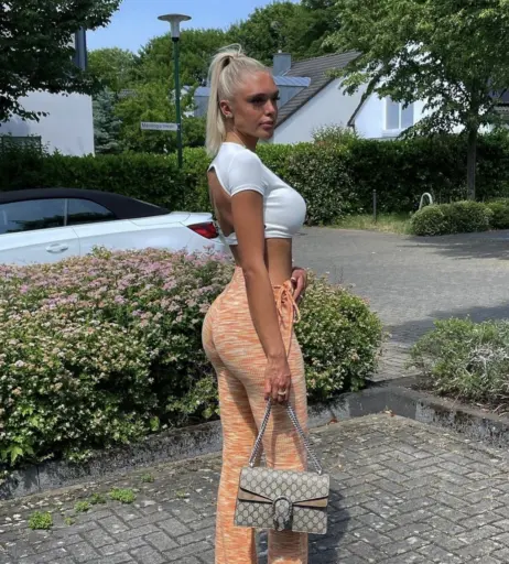 Image 1821148 from Katharina Amalia