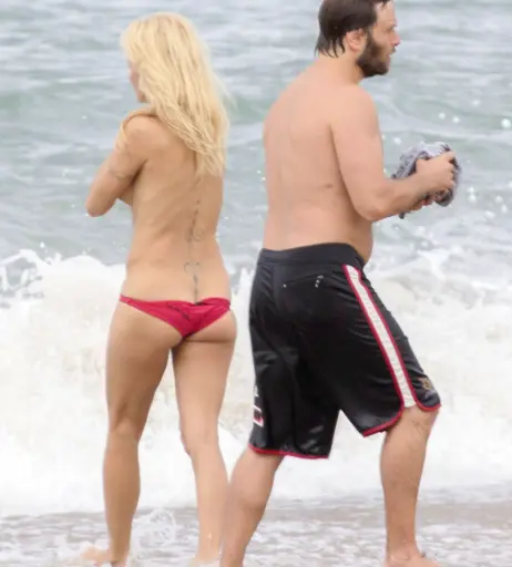 Image 1821169 from Pamela Anderson