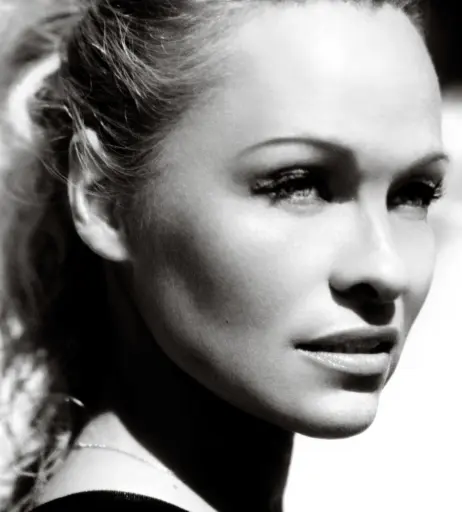 Image 1821106 from Pamela Anderson