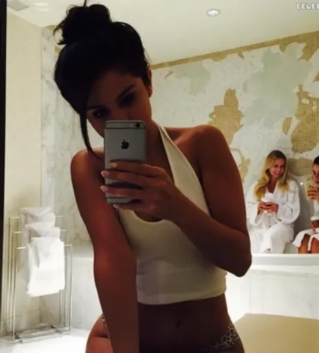 Image 1821139 from Selena Gomez